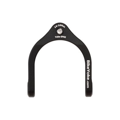 Bike Yoke Yoke EP03 Epic 2021-2023