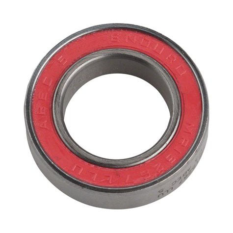 Enduro ABEC-5 Cartridge Bearing MR 15267 15x26x7-Goodwynn's