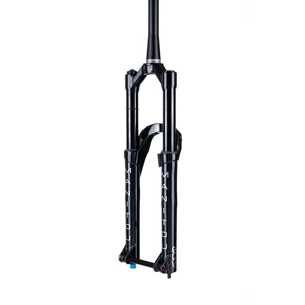 Manitou JUNIT Expert Tapered 26" 15x110 Boost Fork 140mm