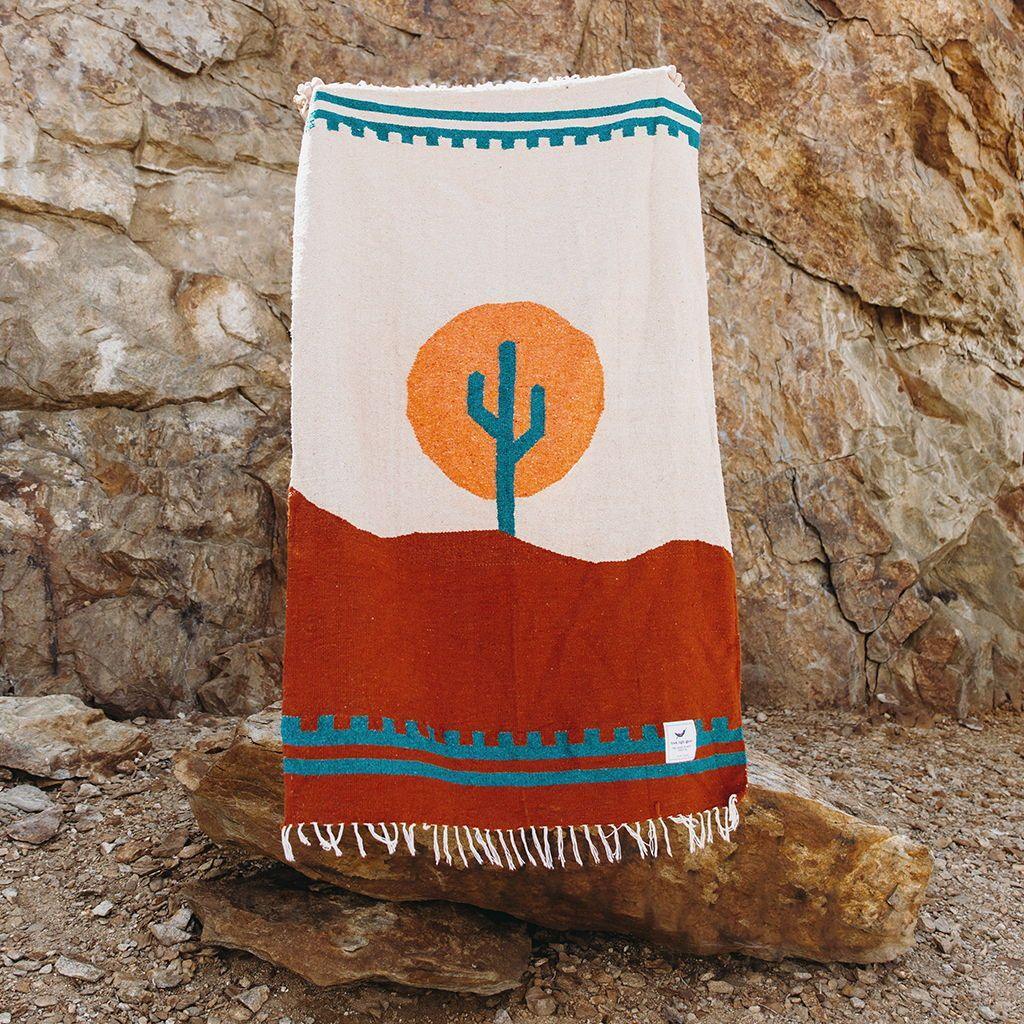 Arizona Blanket-Goodwynn&#39;sGoodwynn&#39;s