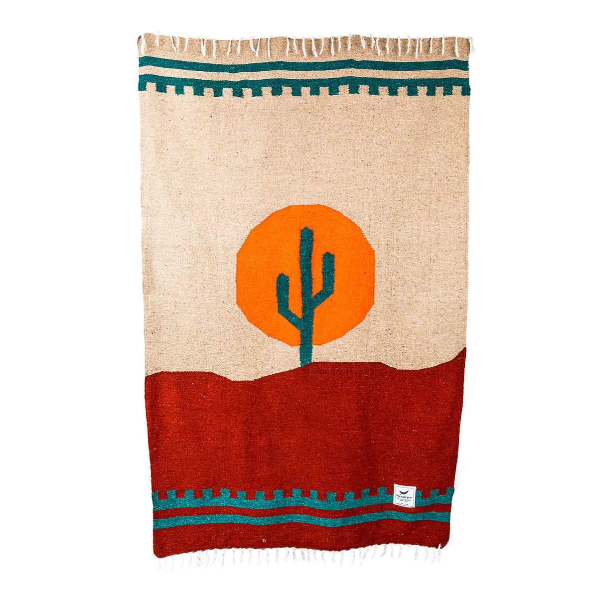 Arizona Blanket-Goodwynn&#39;sGoodwynn&#39;s