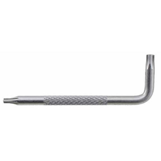 SRAM Rotor T25 Torx Wrench-Goodwynn's