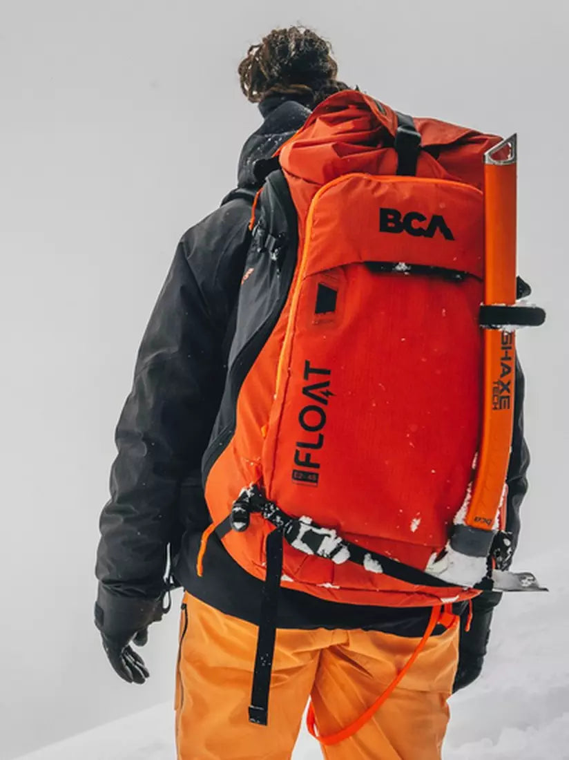 BCA Float™ E2-45 Avalanche Airbag