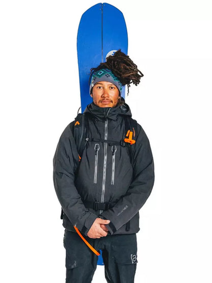 BCA Float™ E2-45 Avalanche Airbag