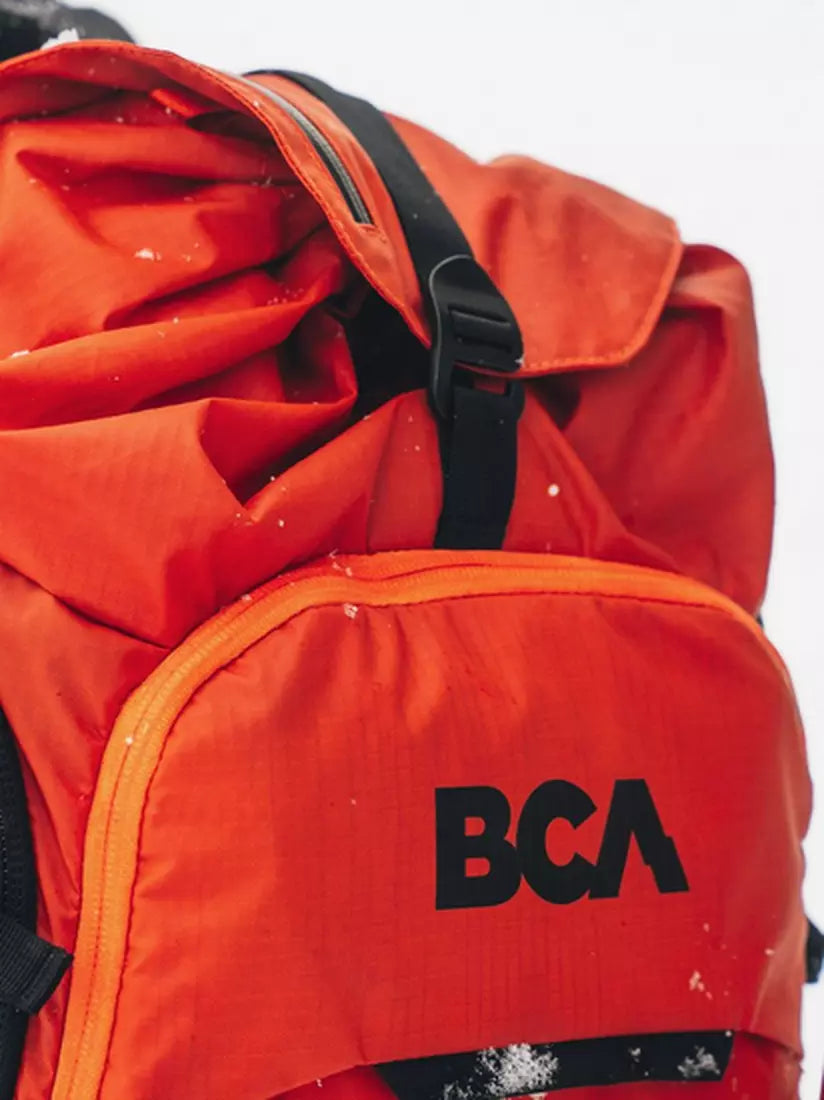 BCA Float™ E2-45 Avalanche Airbag