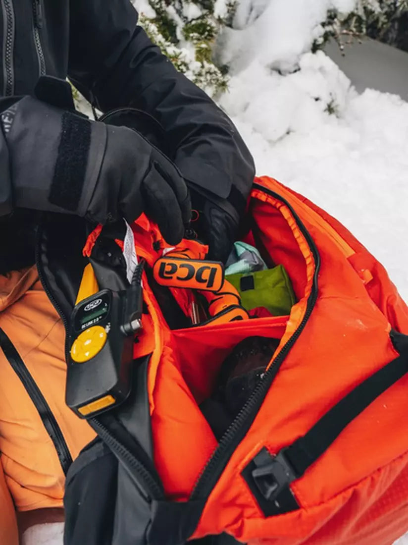 BCA Float™ E2-45 Avalanche Airbag-Goodwynn&#39;sGoodwynn&#39;s