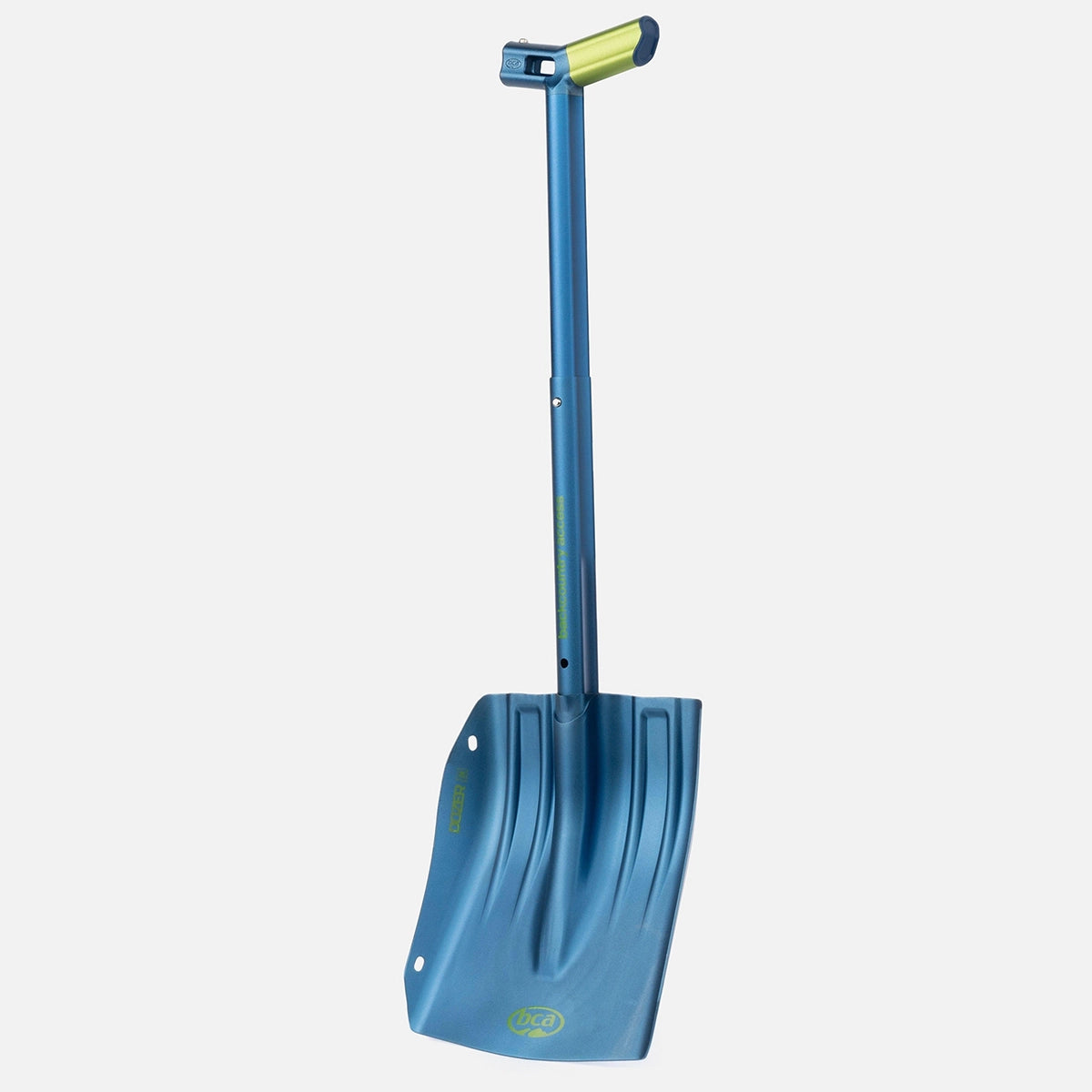 BCA DOZER 2H SHOVEL-Goodwynn&#39;sGoodwynn&#39;s