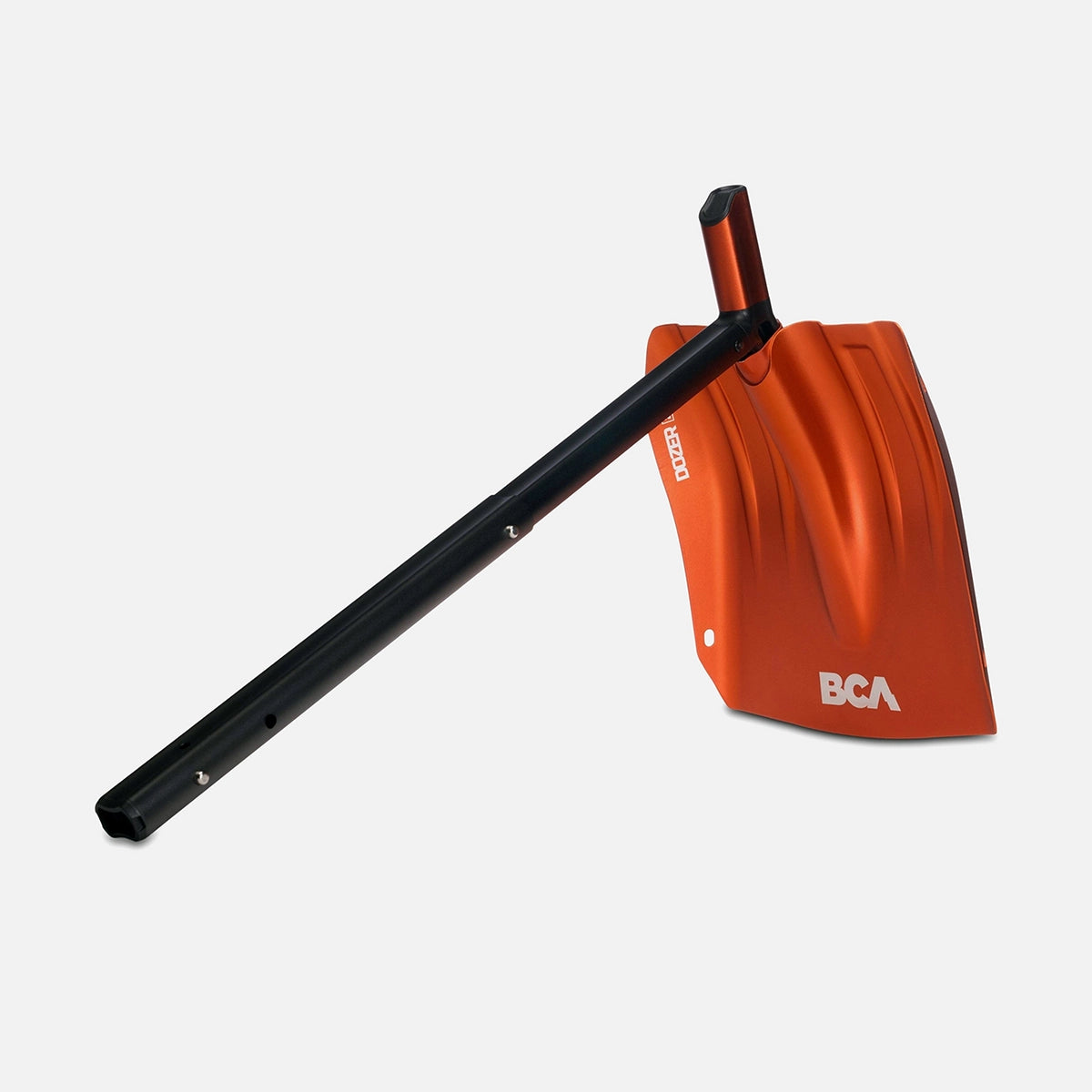 BCA DOZER 2H SHOVEL