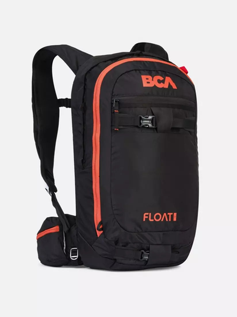 BCA Float™ 12 Avalanche Airbag 2.0-Goodwynn&#39;sGoodwynn&#39;s