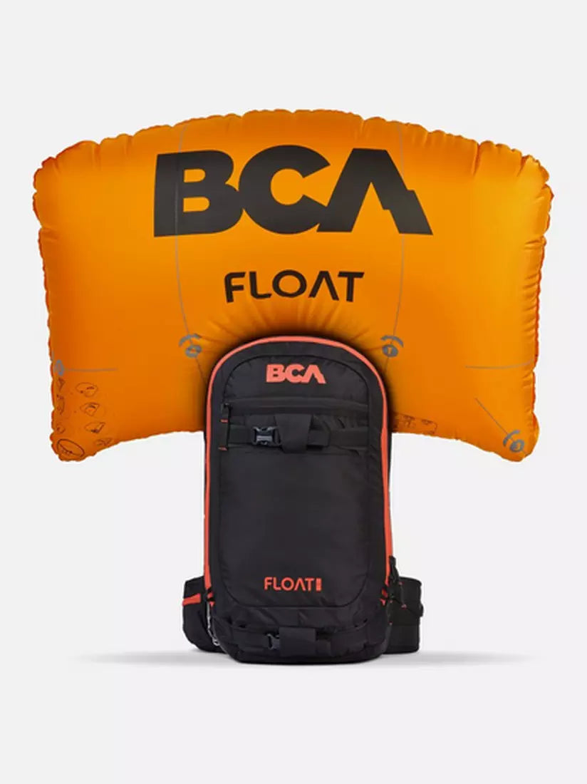 BCA Float™ 12 Avalanche Airbag 2.0-Goodwynn&#39;sGoodwynn&#39;s