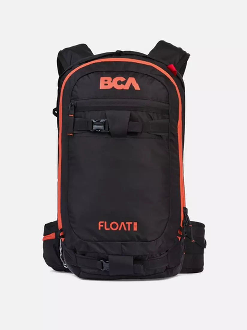 BCA Float™ 12 Avalanche Airbag 2.0