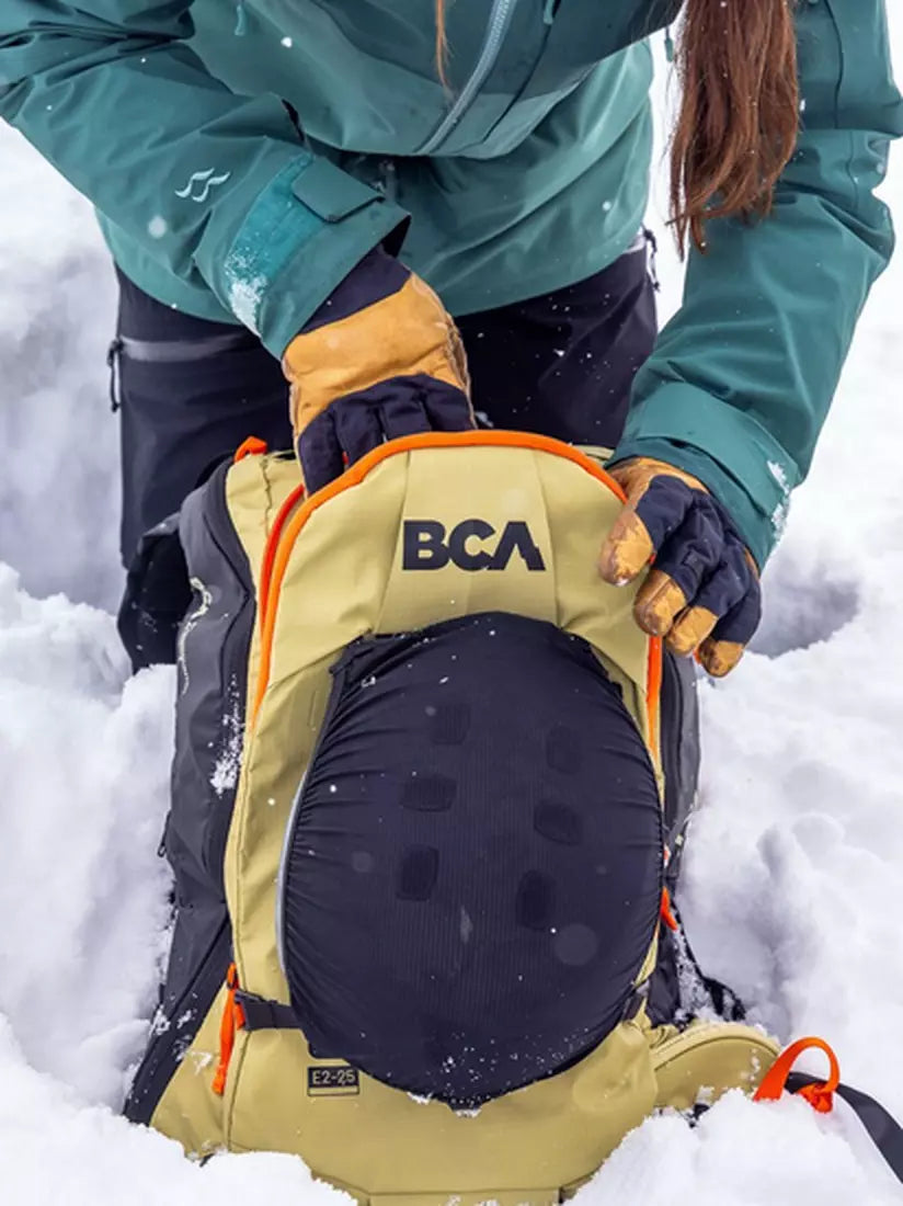 BCA Float™ E2-25 Avalanche Airbag-Goodwynn&#39;sGoodwynn&#39;s