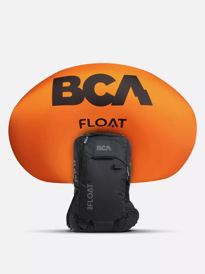 BCA Float™ E2-25 Avalanche Airbag