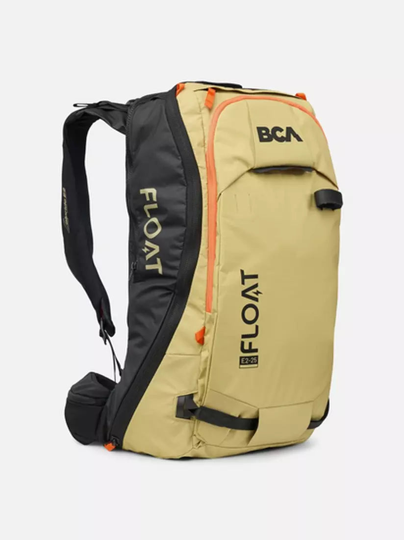 BCA Float™ E2-25 Avalanche Airbag