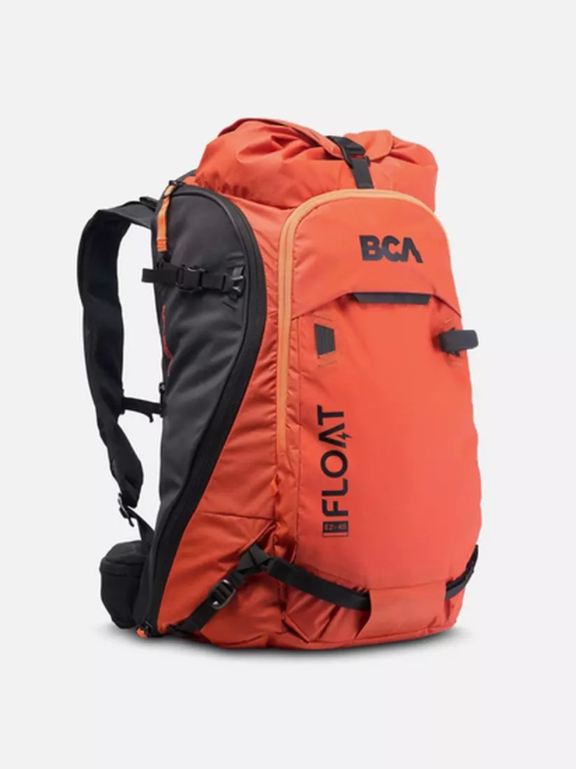 BCA Float™ E2-45 Avalanche Airbag