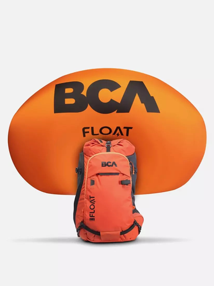 BCA Float™ E2-45 Avalanche Airbag-Goodwynn&#39;sGoodwynn&#39;s