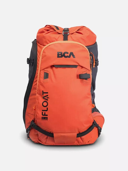 BCA Float™ E2-45 Avalanche Airbag