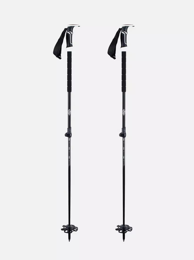 BCA Scepter™ Adjustable Carbon Aluminum Pole-Goodwynn&#39;sGoodwynn&#39;s