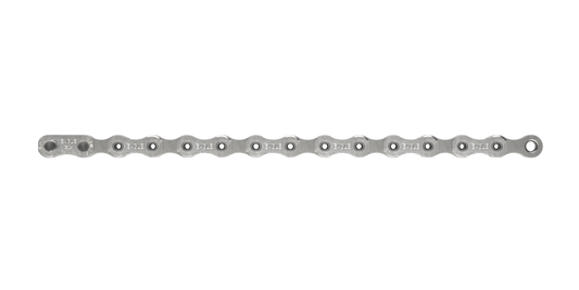 SRAM X01 Eagle Chain-Goodwynn's