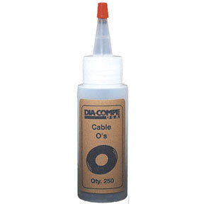 Cane Creek Cable Os 250/Count-Goodwynn's