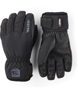 Ferox Primaloft Glove