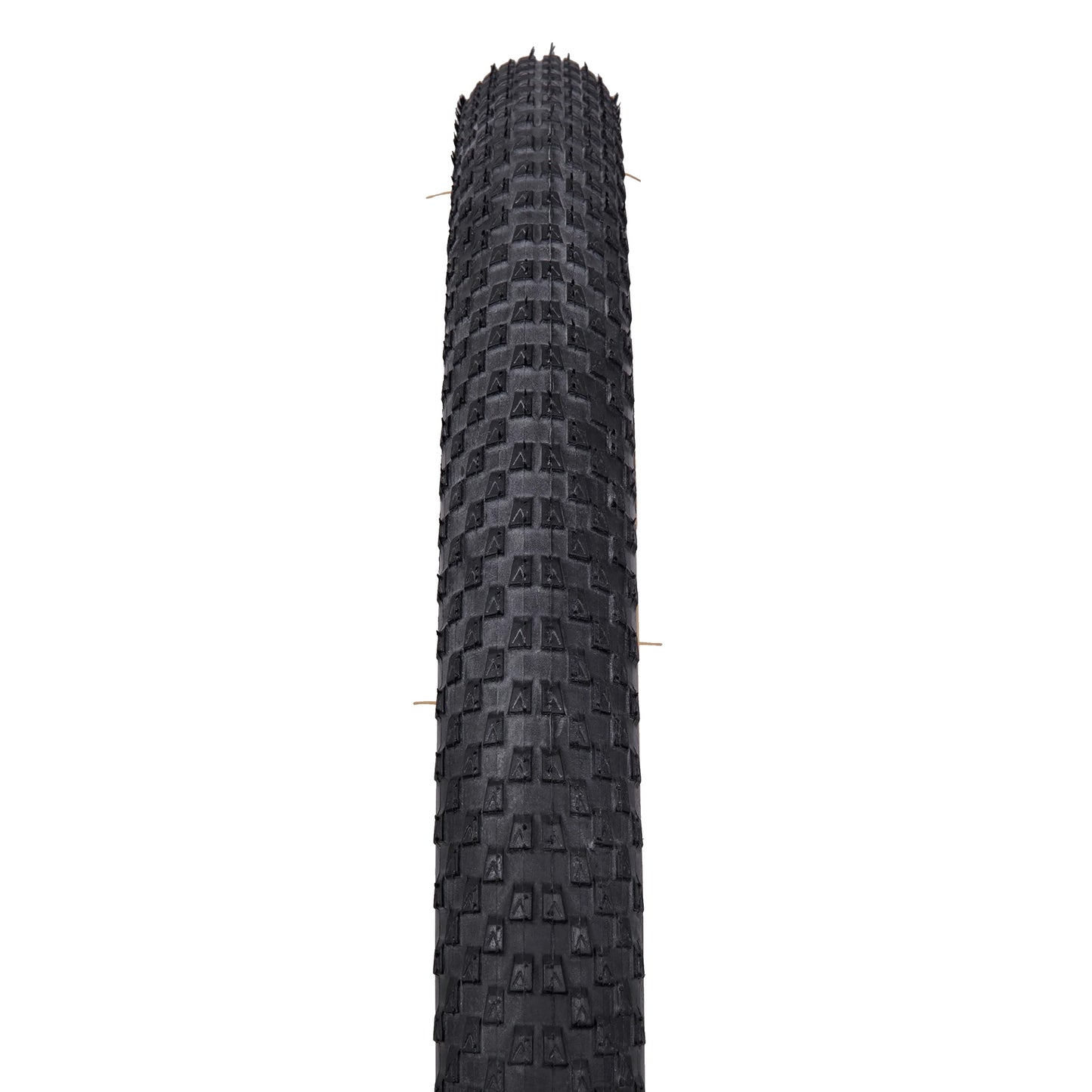 DMR DJ Tire 24 x 2.1" - Black