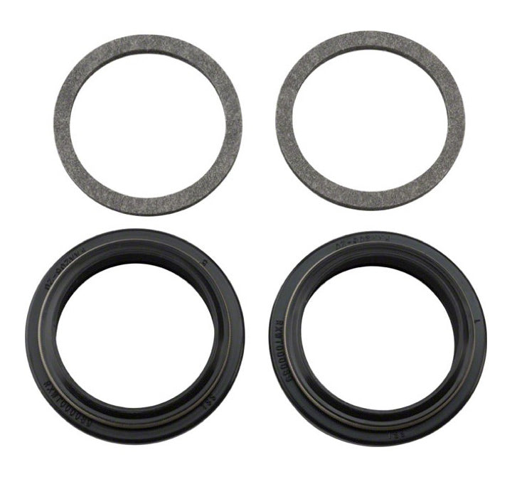 DVO Diamond Seal Kit 35mm-Goodwynn&#39;sGoodwynn&#39;s