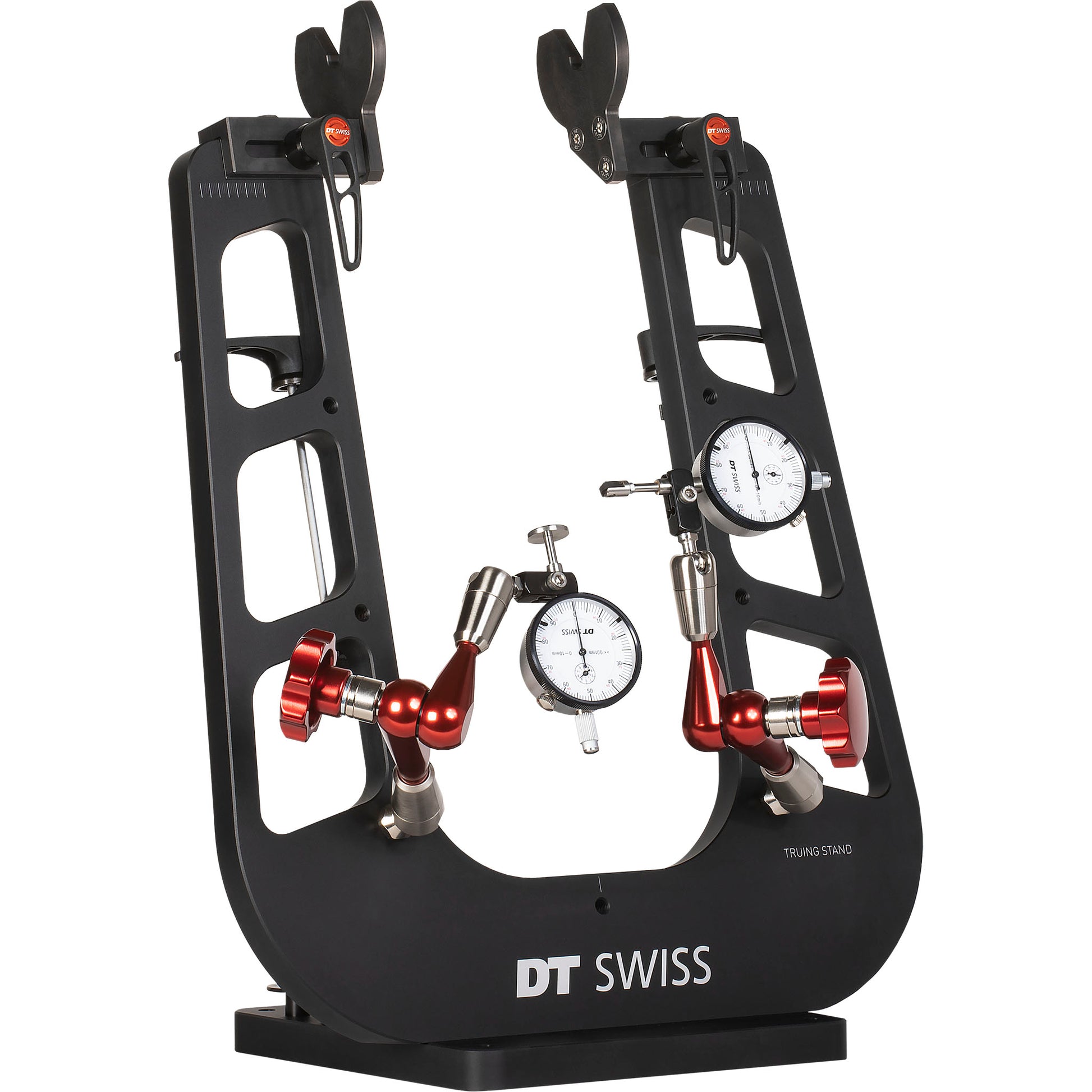 DT Swiss Truing Stand 2.0-Goodwynn&#39;sGoodwynn&#39;s