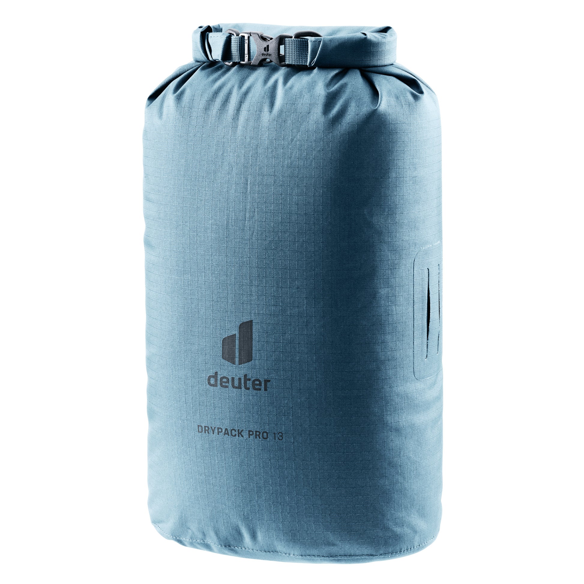 Deuter Packs Drypack Pro 13 Dry Bag 13L Atlantic-Goodwynn&#39;sGoodwynn&#39;s