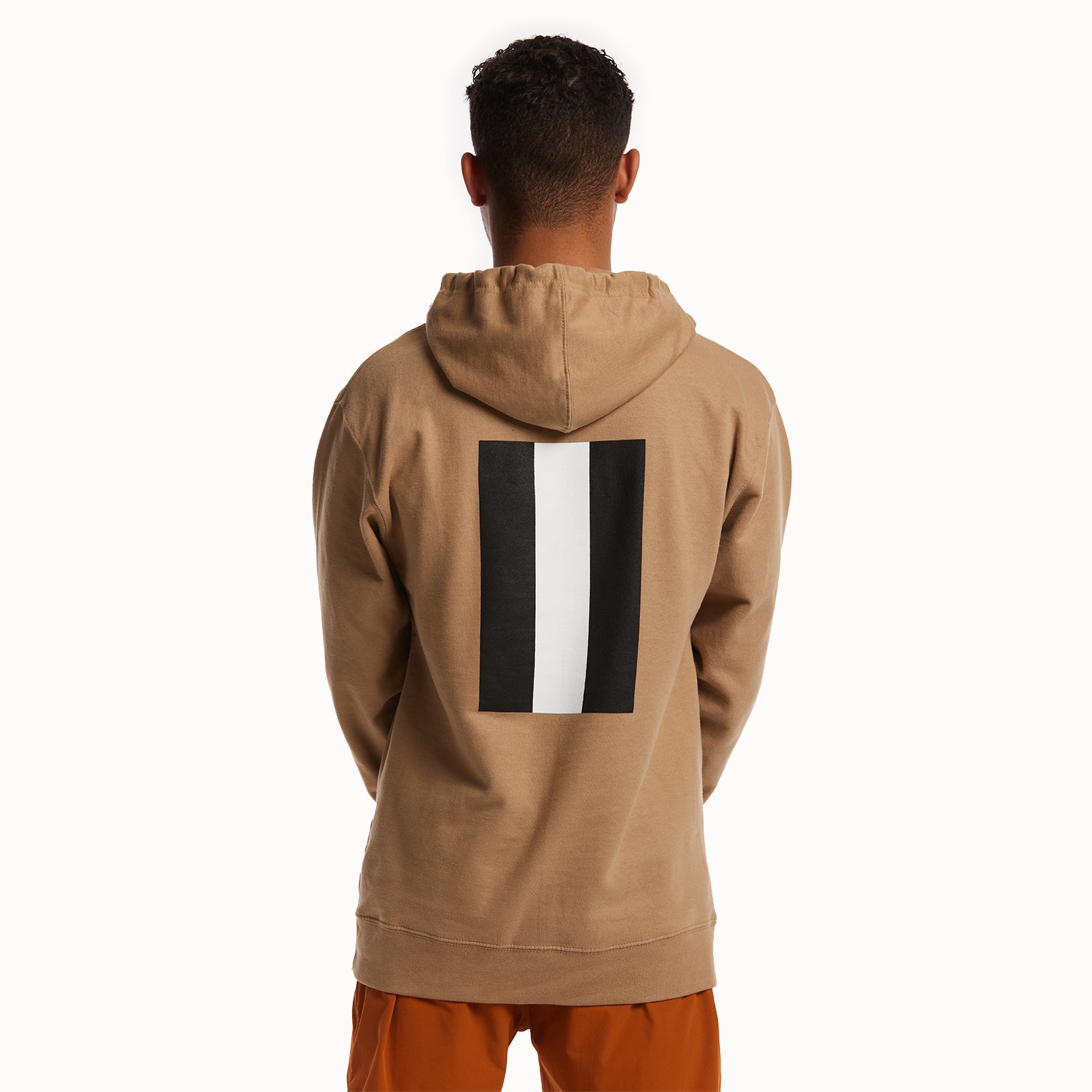 Performance Collection Hoodie-Goodwynn&#39;sGoodwynn&#39;s