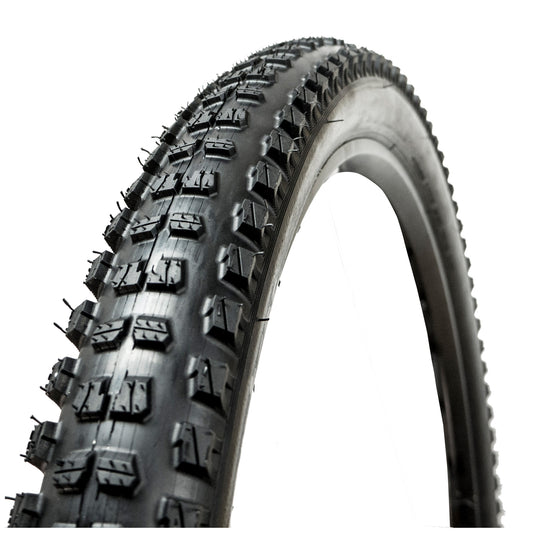 E*thirteen All-Terrain Tire Enduro/MoPo 29" x 2.4 - Black-Goodwynn's