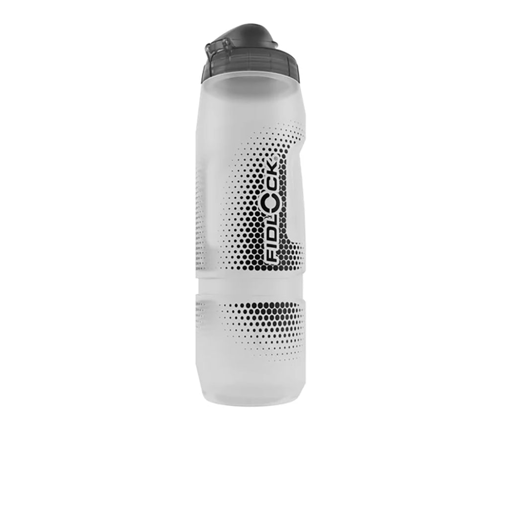 Fidlock BottleTwist 800 Replacement Water Bottle CLR - 27oz