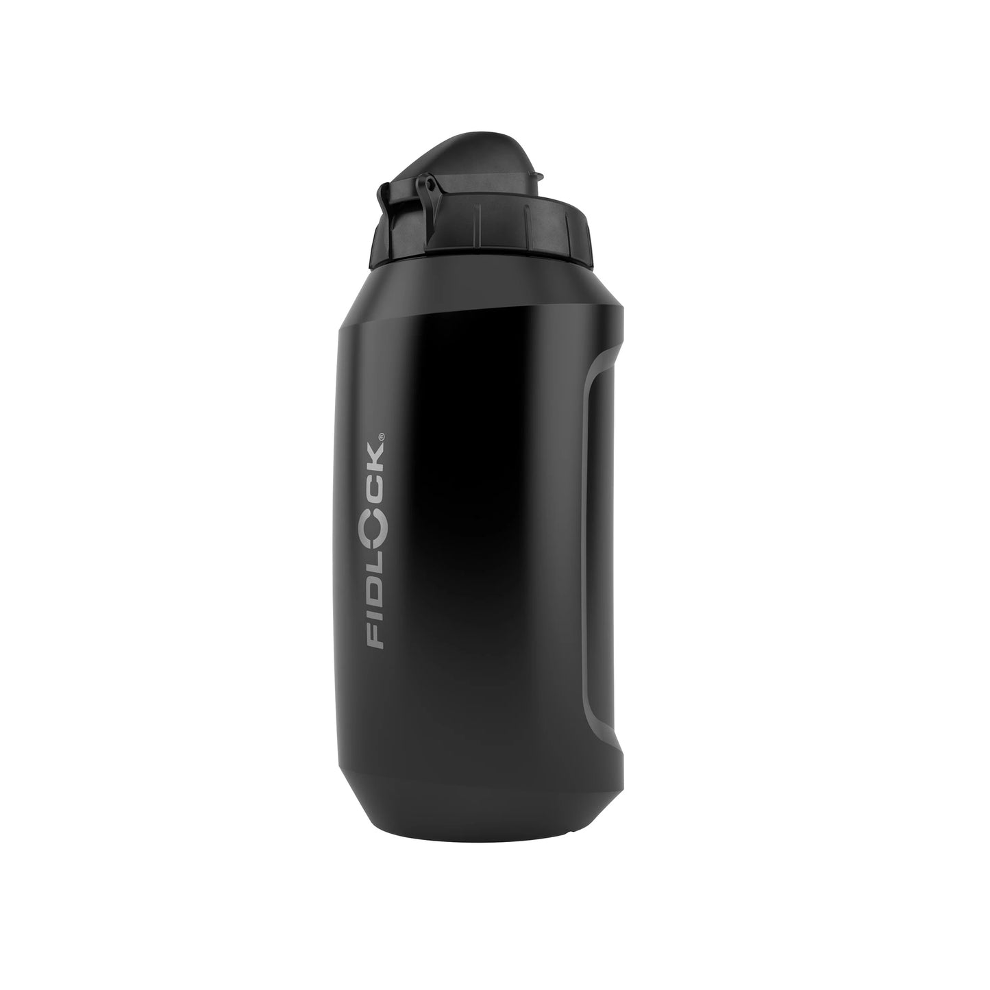 Fidlock BottleTwist 750 Replacement Water Bottle BLK - 25oz