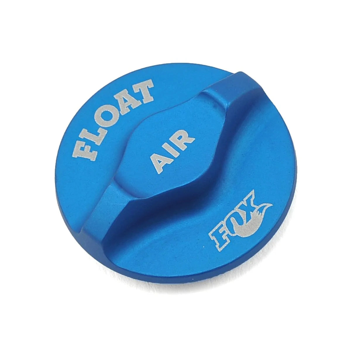 Fox Shox Air Cap 32 34 Float NA2 Blue Each-Goodwynn&#39;sGoodwynn&#39;s