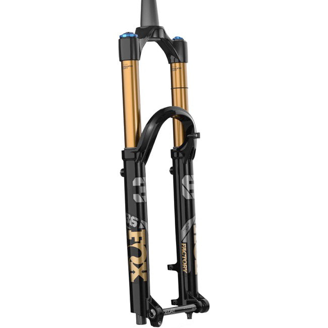 Fox Shox 36 Factory Fork 29" 44r 150mm Grip X2 110 Blk