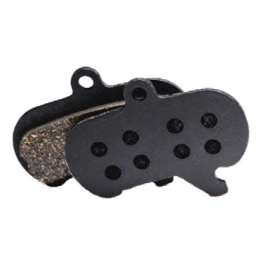 Galfer Disc Pads SRAM Maven Standard-Goodwynn's