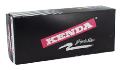 Kenda Butyl-LL Tube Thornproof 24x1.9-2.125" SV-Goodwynn's