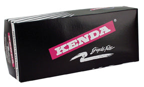 Kenda Butyl Tube Thornproof 26x1.375" - SV-Goodwynn&#39;sGoodwynn&#39;s