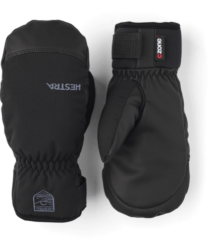 Ferox Primaloft Mitten