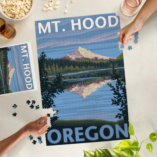 files/lost-lake-oregon-mt-hood-jigsaw-puzzle-puzzle-lantern-press-581758.webp-Goodwynn's