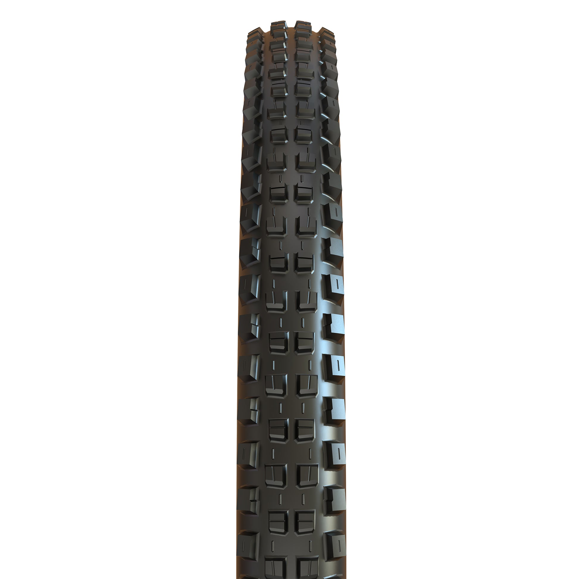 Maxxis Highroller III 27.5x2.4" DD/3CG/TR/WT-Goodwynn&#39;sGoodwynn&#39;s