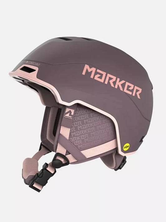 MARKER CONFIDANT MIPS HELMET 2024-Goodwynn's