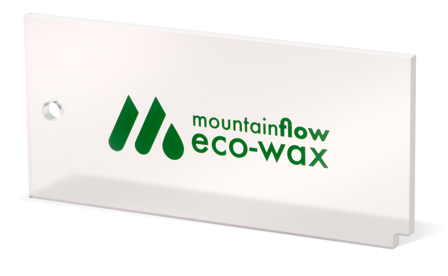 mountainFLOW eco-wax-Goodwynn's