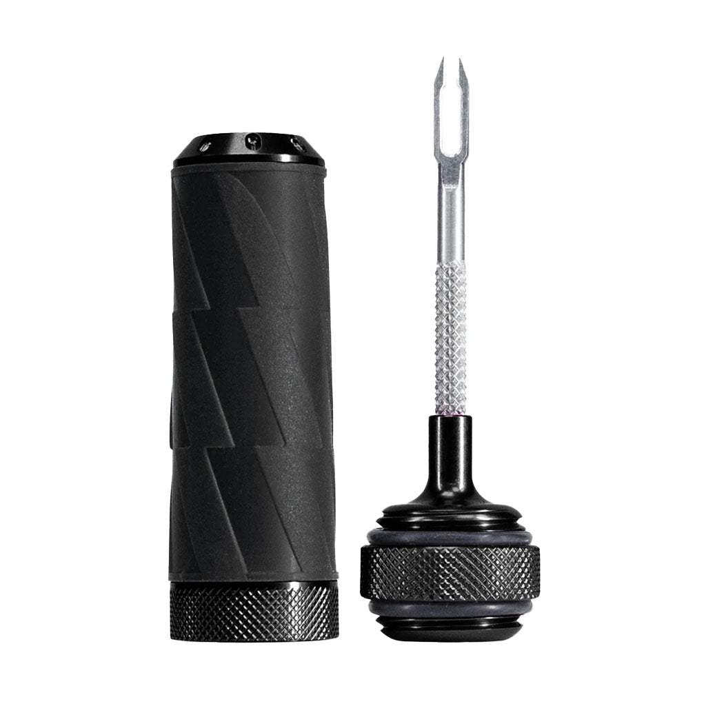 Muc-Off Tubeless Repair Capsule Black