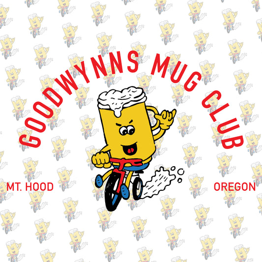 files/mug_club_1.jpg-Goodwynn's