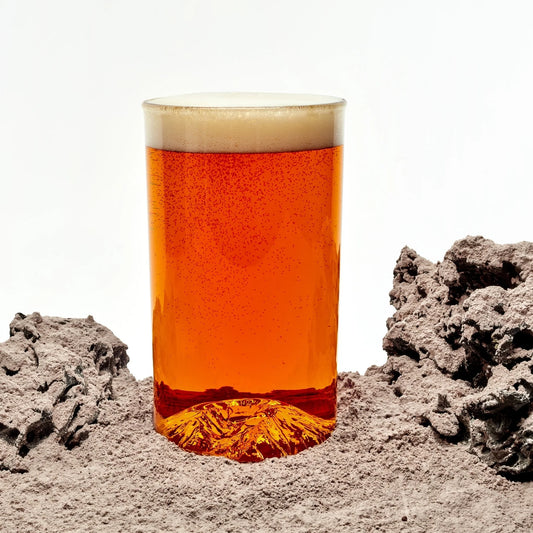 files/north-drinkware-the-mt-st-helens-pint-2567151190076.webp-Goodwynn's