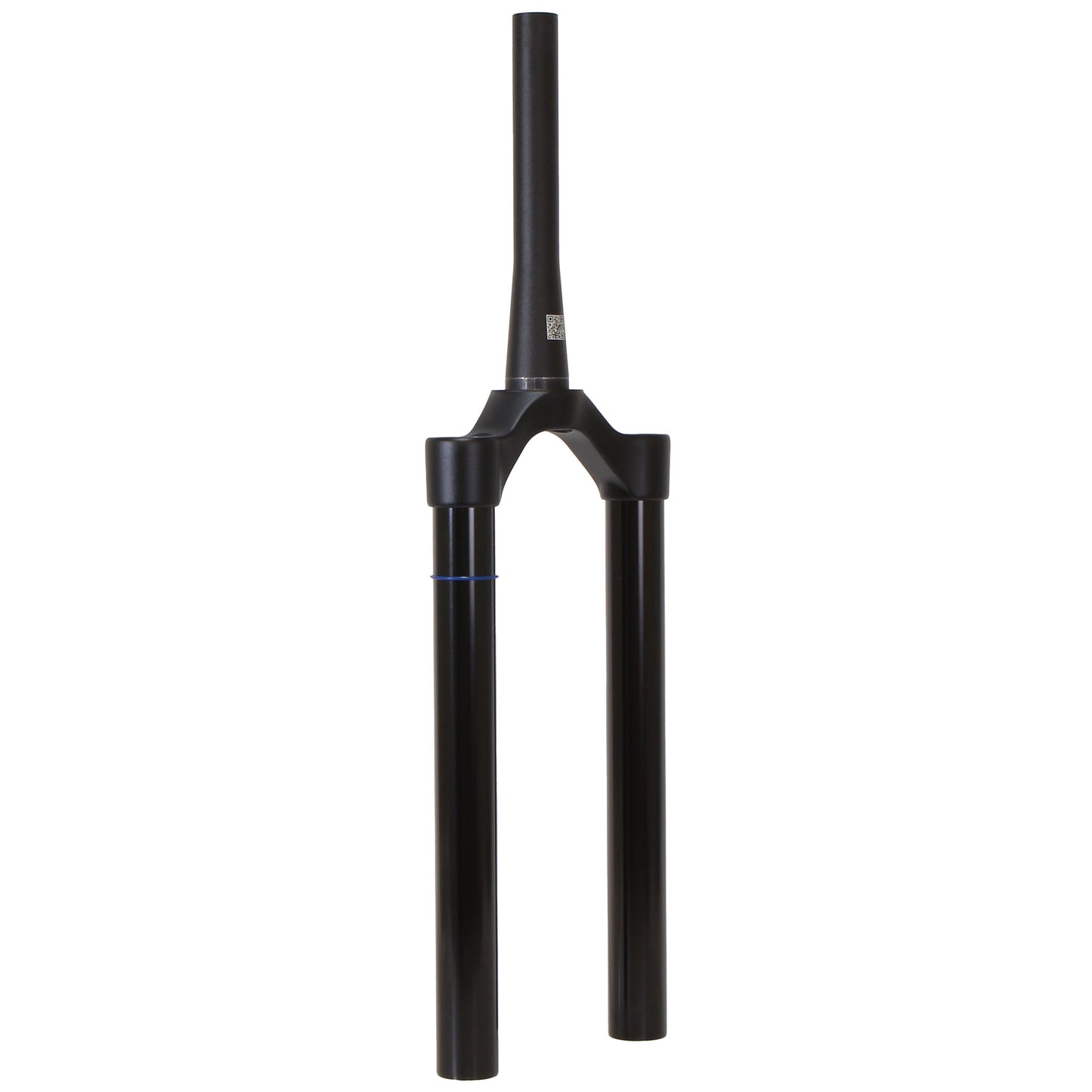 Ohlins Crown Stanchion Unit 44mm RXF38 m.2 29"