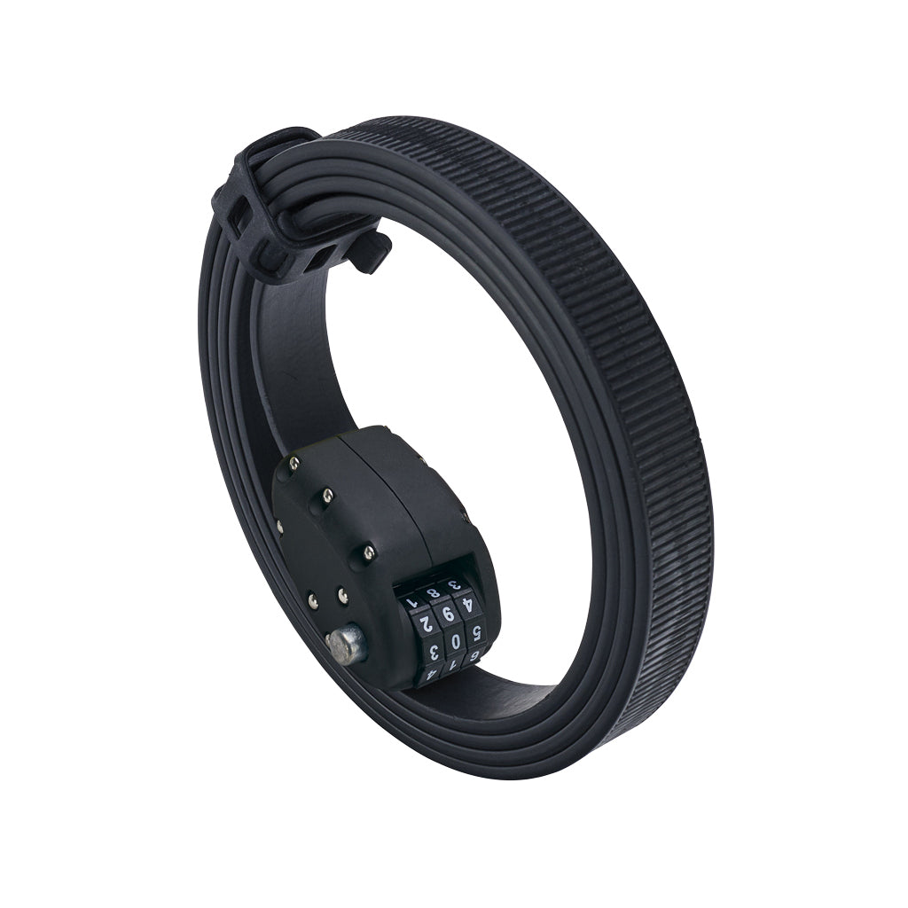 OttoLock 60" Original Cinch Lock 1524mm x 38mm