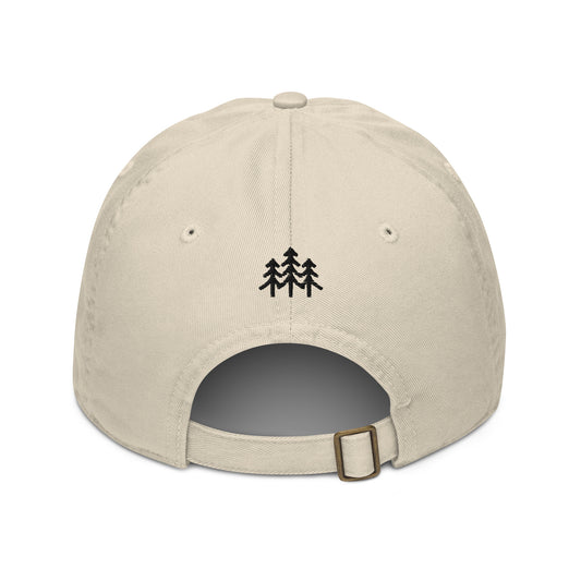 files/organic-baseball-cap-oyster-back-6721397832de8.jpg-Goodwynn's