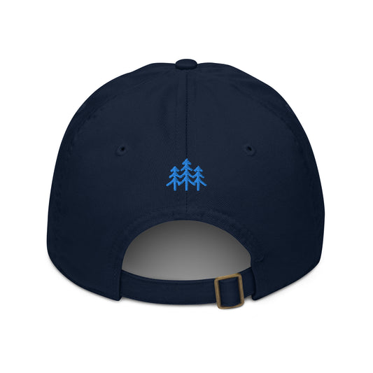 files/organic-baseball-cap-pacific-back-6721398fe3bd8.jpg-Goodwynn's